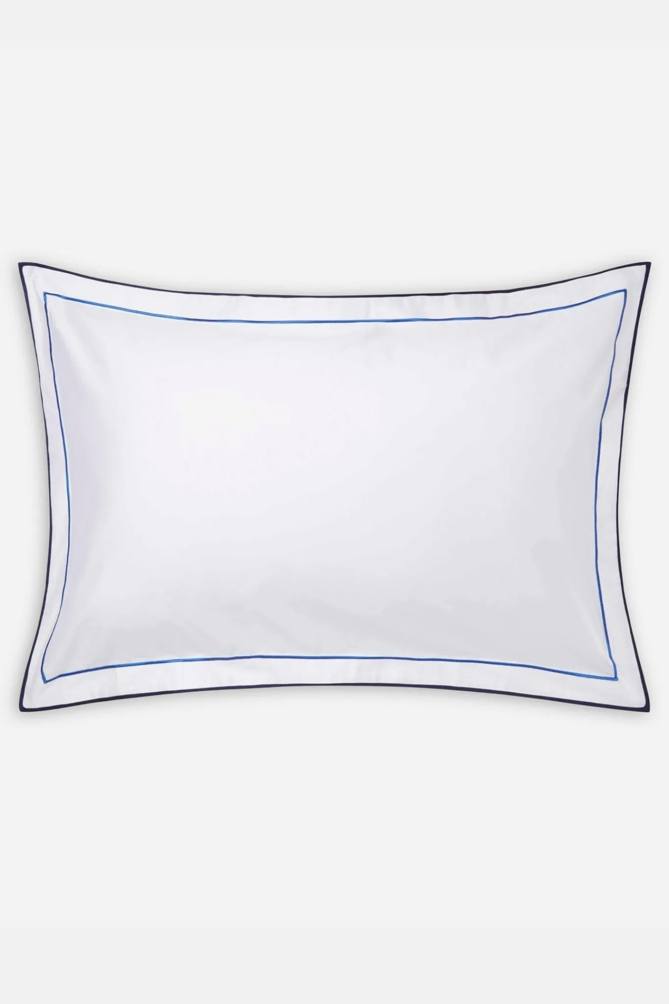 800 Thread Count Egyptian Pillow Case*Jasper Conran Best