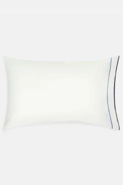 800 Thread Count Egyptian Pillow Case*Jasper Conran Best