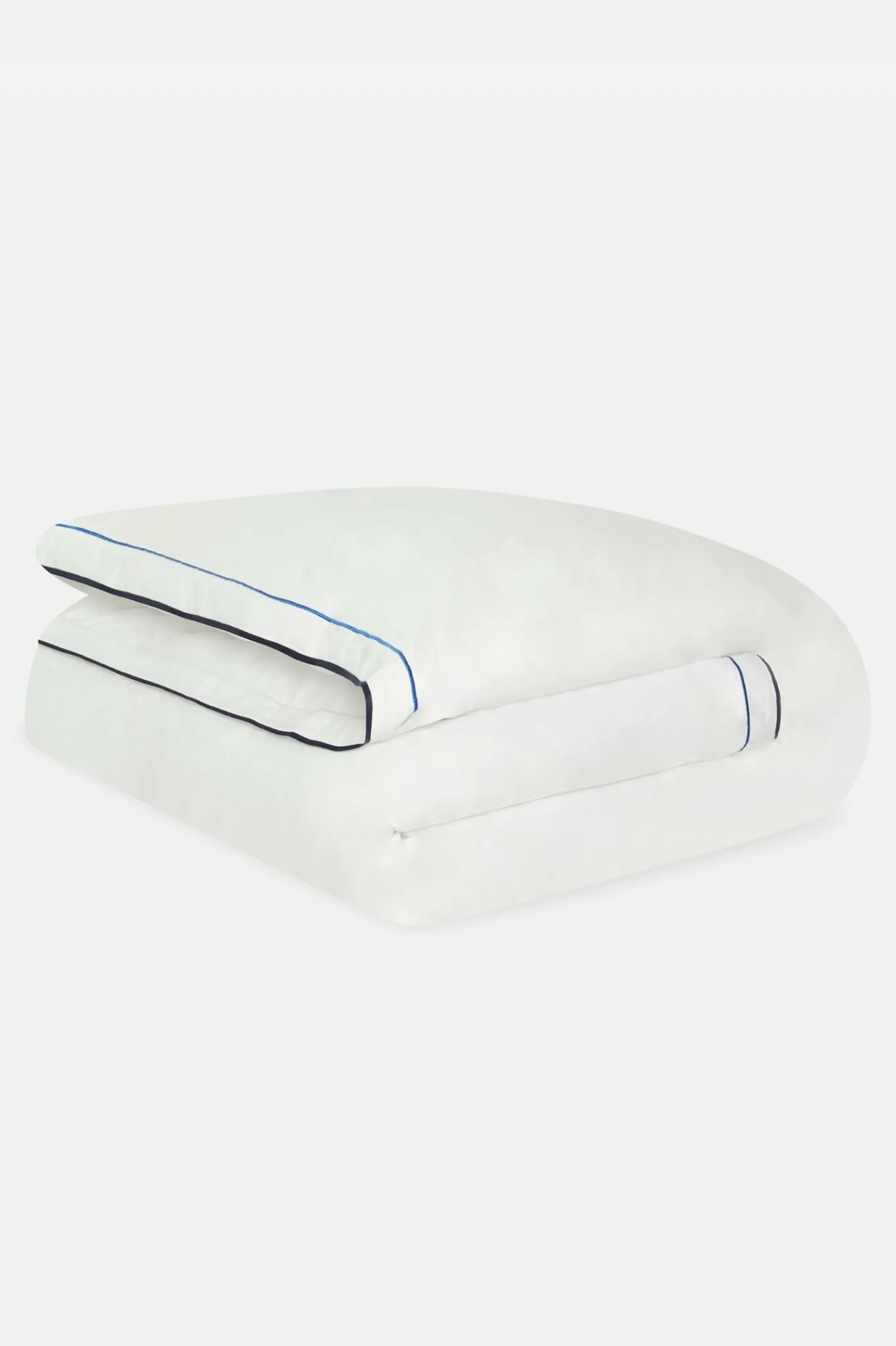 800 Thread Count Egyptian Satin Duvet Cover*Jasper Conran Shop