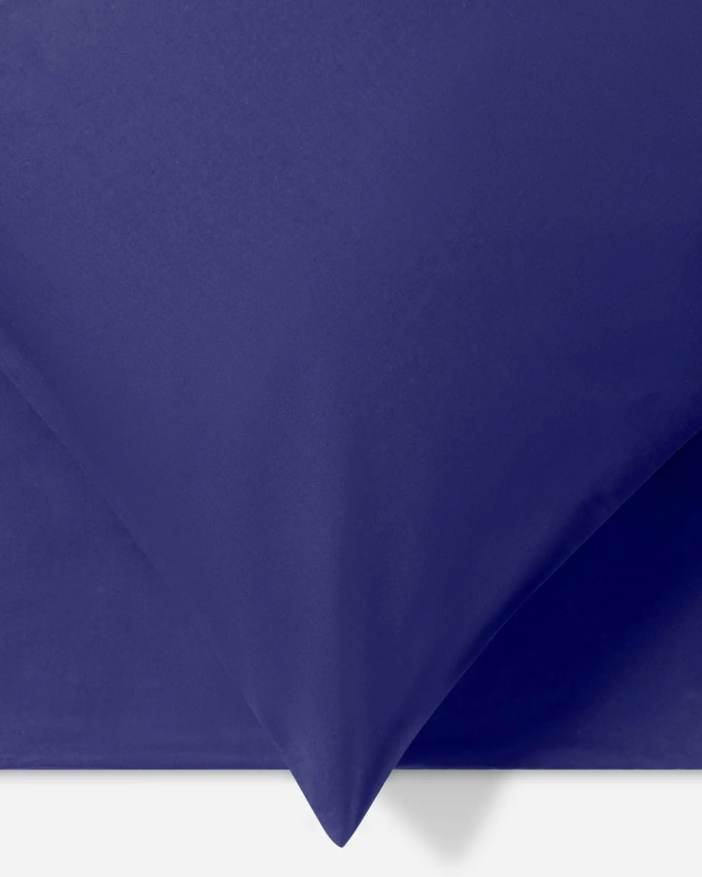 300 Thread Count Organic Deep Fitted Sheet*Jasper Conran Cheap