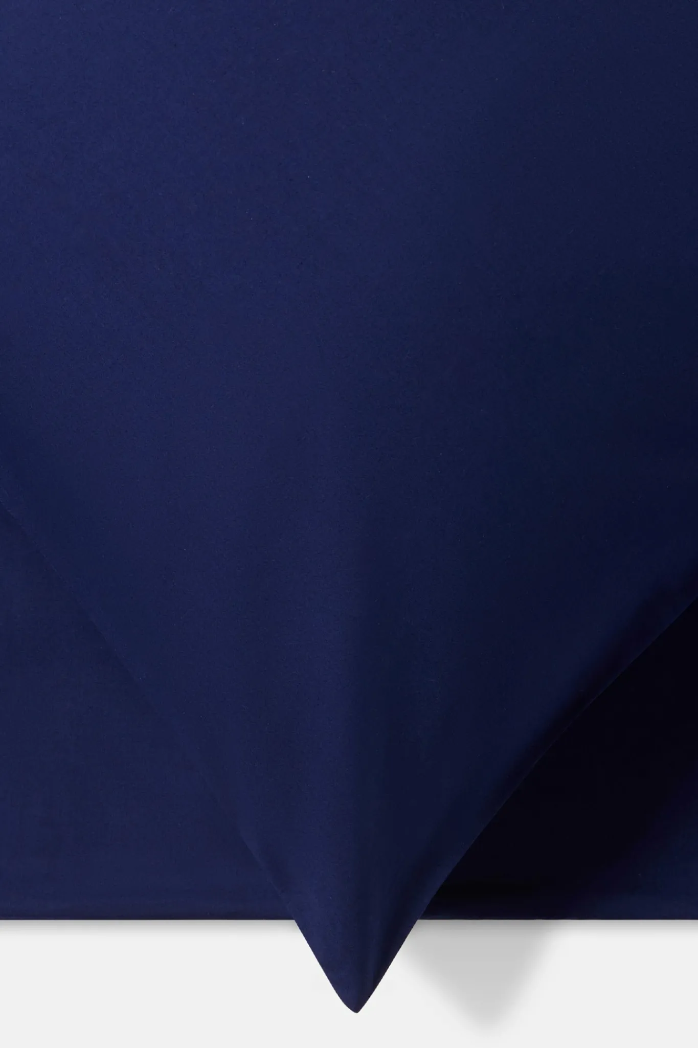 300 Thread Count Organic Deep Fitted Sheet*Jasper Conran Cheap