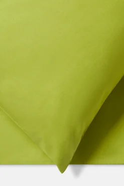 300 Thread Count Organic Deep Fitted Sheet*Jasper Conran Cheap