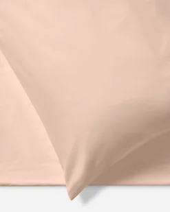 300 Thread Count Organic Deep Fitted Sheet*Jasper Conran Sale
