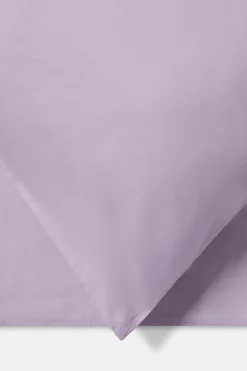 300 Thread Count Organic Deep Fitted Sheet*Jasper Conran Fashion