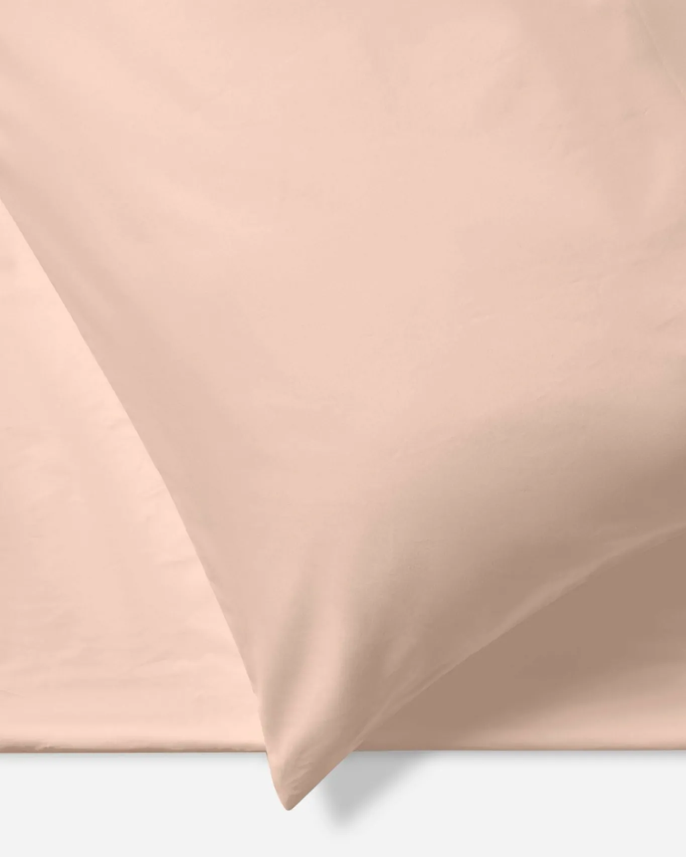 300 Thread Count Organic Deep Fitted Sheet*Jasper Conran Outlet