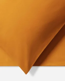 300 Thread Count Organic Deep Fitted Sheet*Jasper Conran Clearance