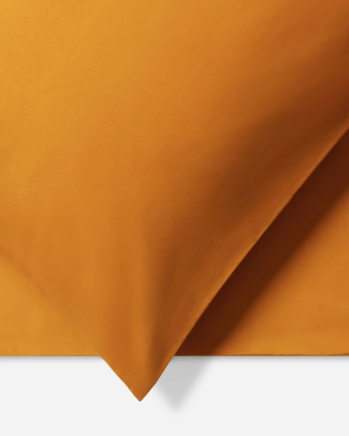 300 Thread Count Organic Deep Fitted Sheet*Jasper Conran Clearance