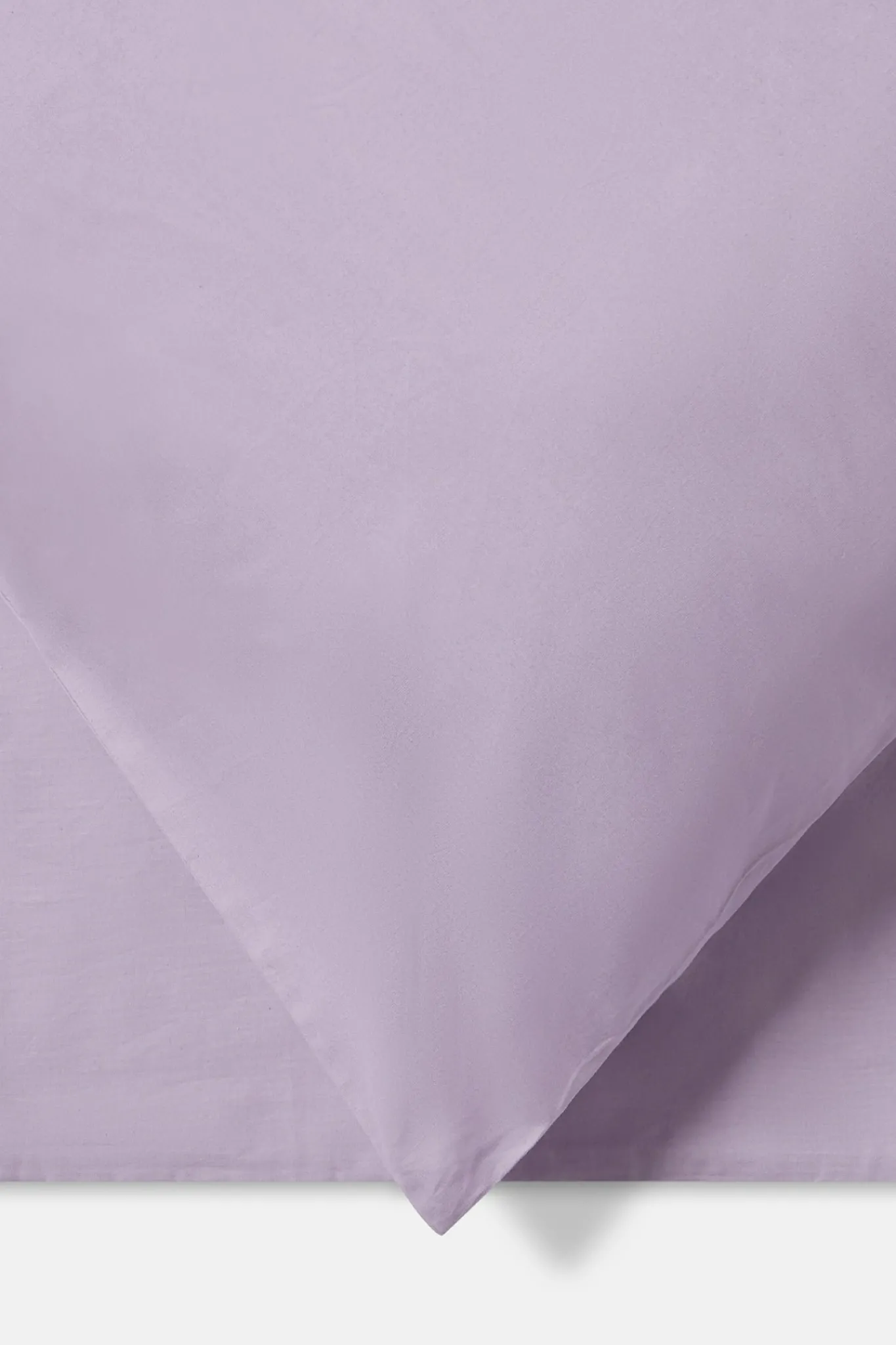 300 Thread Count Organic Duvet Cover*Jasper Conran Cheap