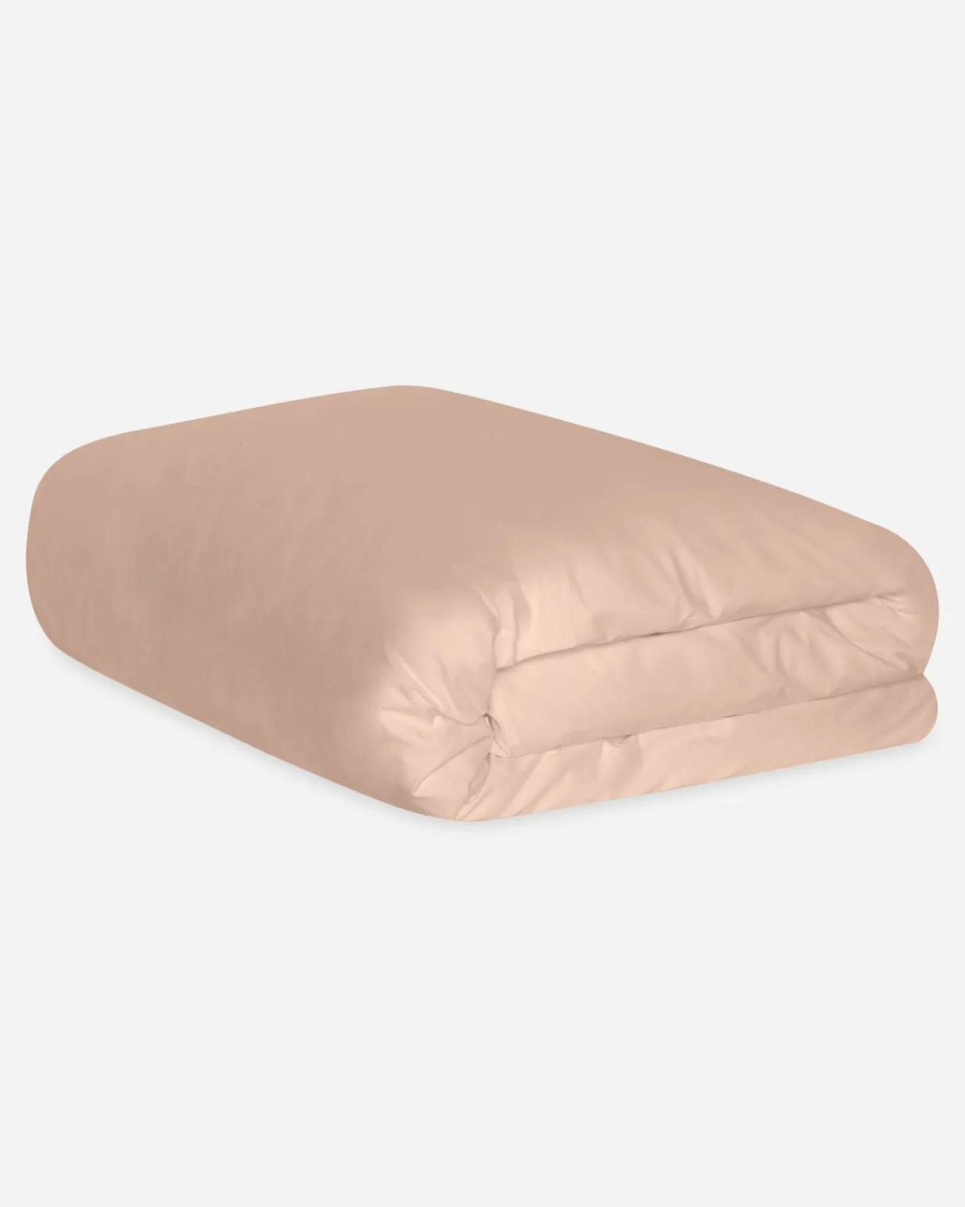 300 Thread Count Organic Duvet Cover*Jasper Conran Cheap