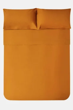 300 Thread Count Organic Duvet Cover*Jasper Conran New