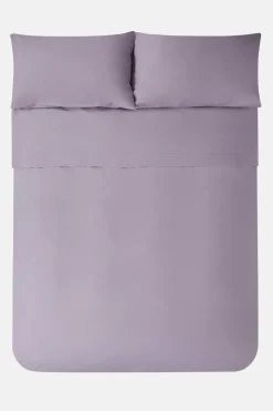 300 Thread Count Organic Duvet Cover*Jasper Conran Fashion