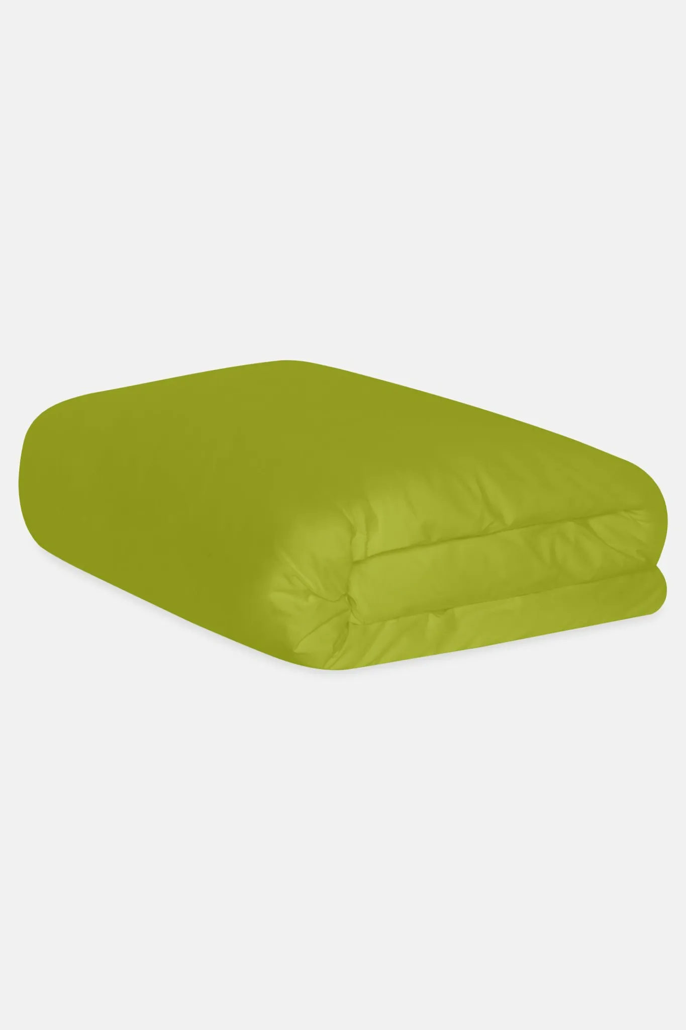 300 Thread Count Organic Duvet Cover*Jasper Conran Sale