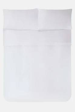300 Thread Count Organic Duvet Cover*Jasper Conran Hot
