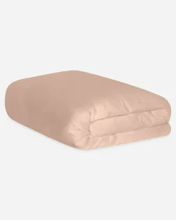 300 Thread Count Organic Duvet Cover*Jasper Conran Hot