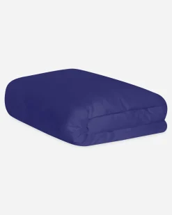 300 Thread Count Organic Duvet Cover*Jasper Conran New