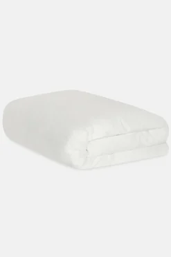 300 Thread Count Organic Duvet Cover*Jasper Conran Best Sale
