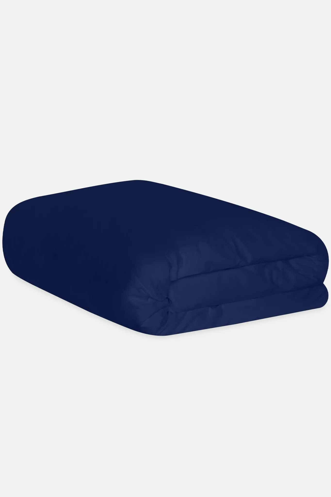 300 Thread Count Organic Duvet Cover*Jasper Conran Flash Sale