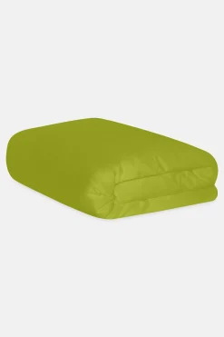 300 Thread Count Organic Duvet Cover*Jasper Conran Flash Sale