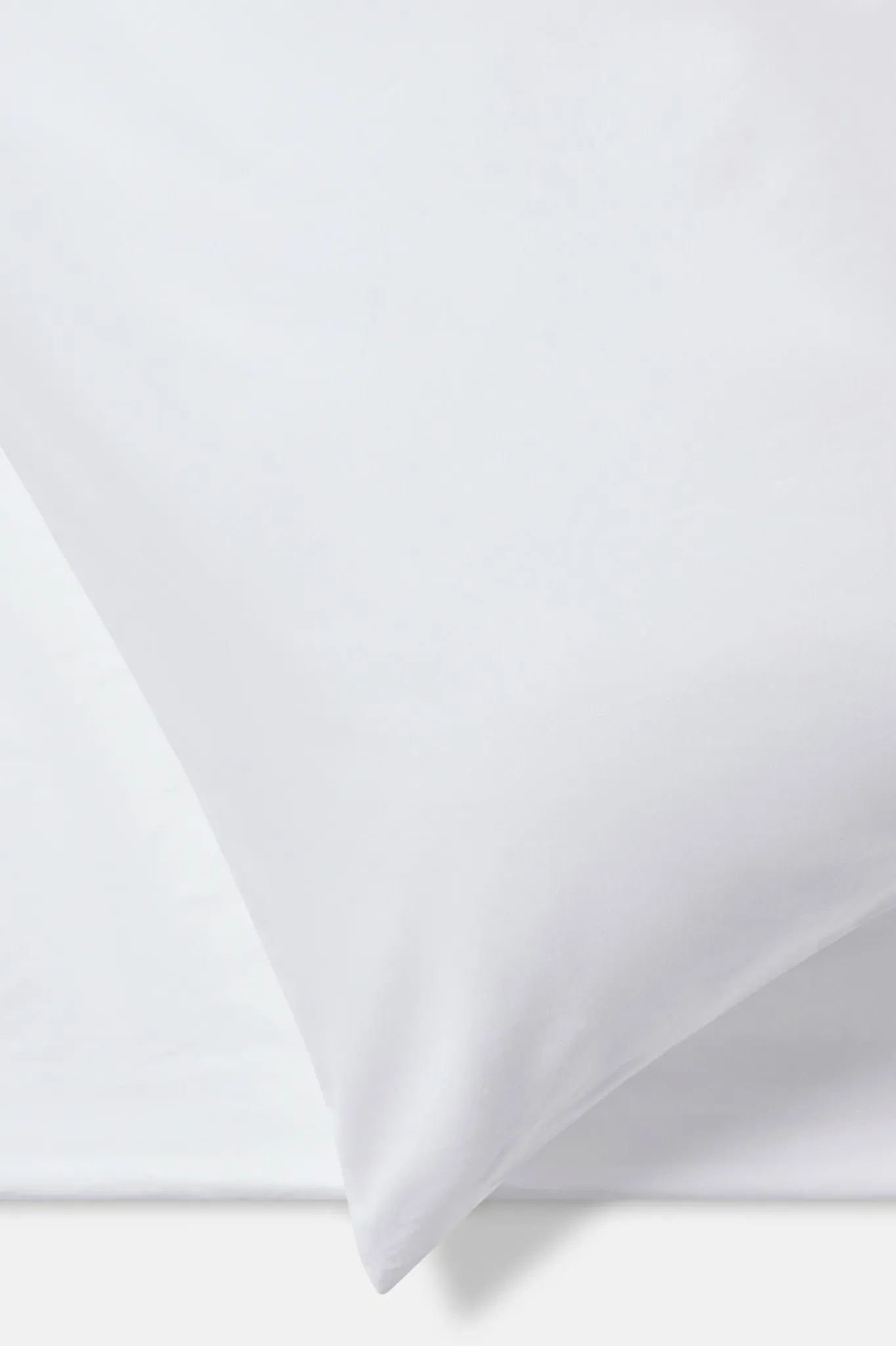 300 Thread Count Organic Flat Sheet*Jasper Conran Discount