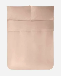 300 Thread Count Organic Flat Sheet*Jasper Conran Discount