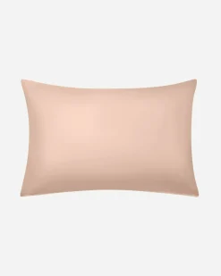 300 Thread Count Organic Pillow Case*Jasper Conran Online