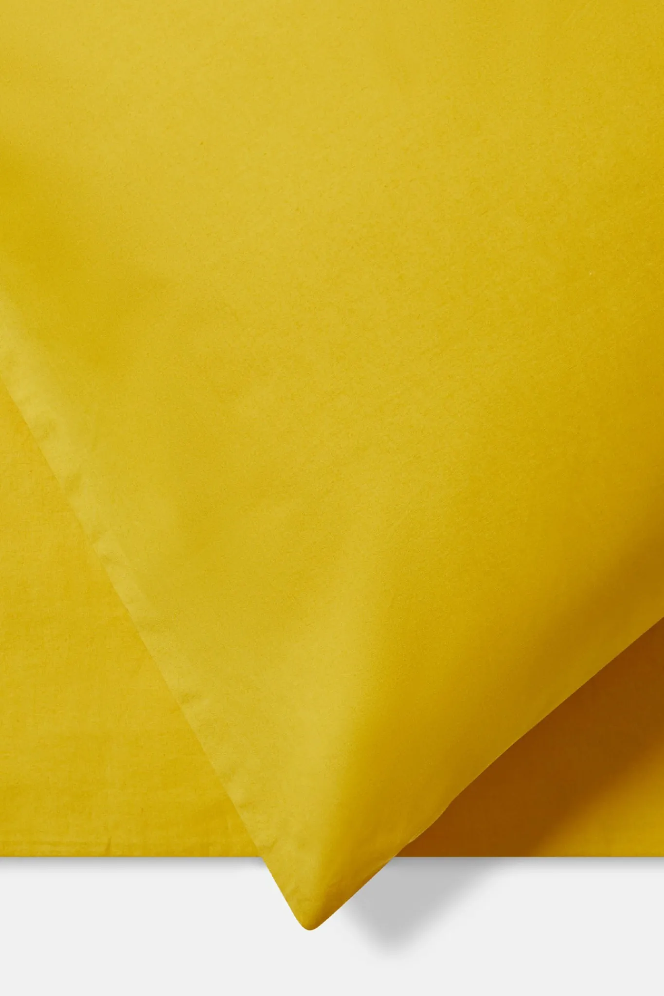 300 Thread Count Organic Pillow Case*Jasper Conran Cheap
