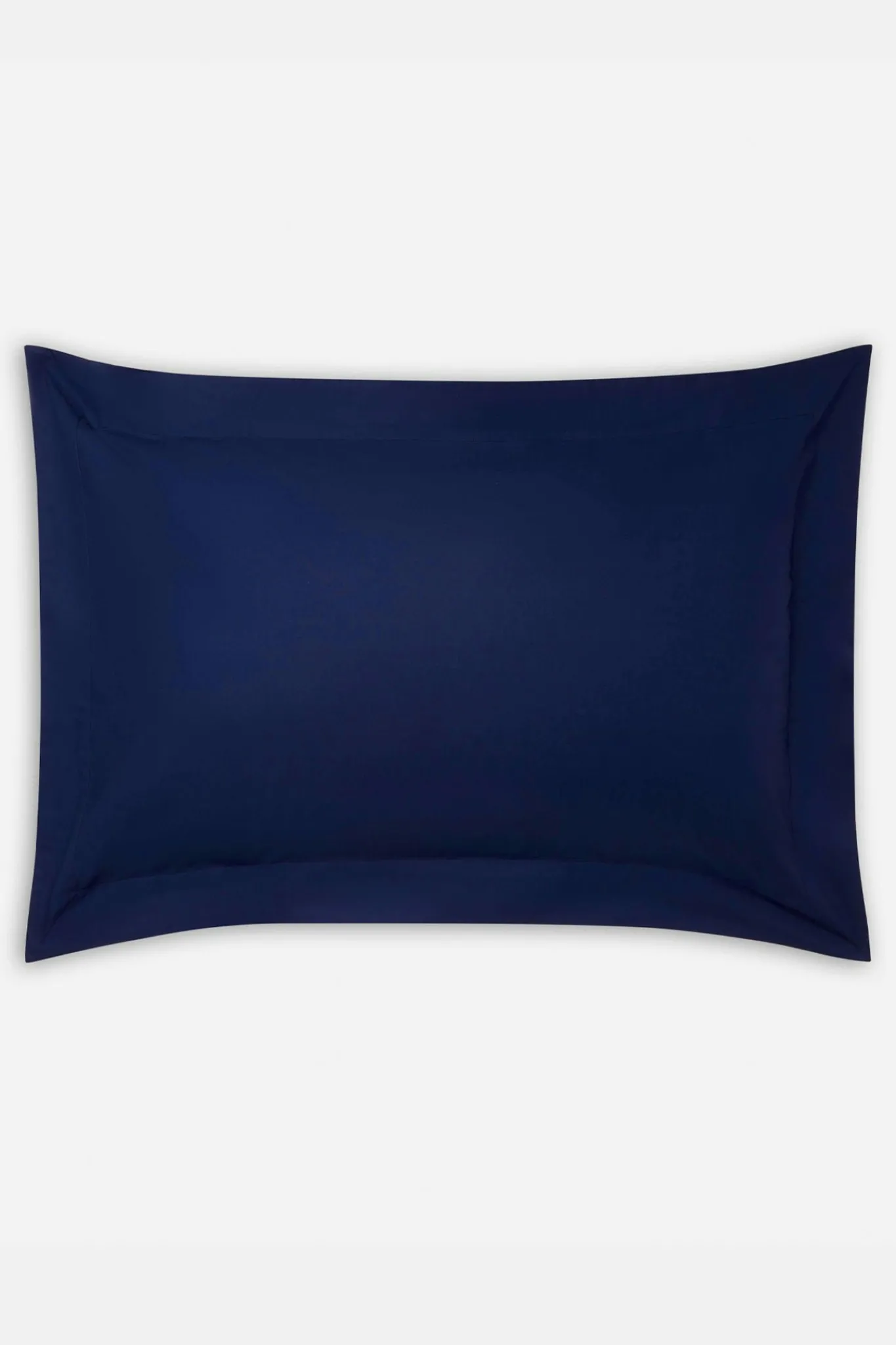 300 Thread Count Organic Pillow Case*Jasper Conran Cheap