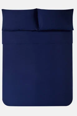 300 Thread Count Organic Pillow Case*Jasper Conran Cheap