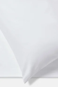 300 Thread Count Organic Pillow Case*Jasper Conran Cheap
