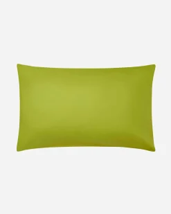 300 Thread Count Organic Pillow Case*Jasper Conran Cheap