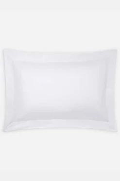 300 Thread Count Organic Pillow Case*Jasper Conran Cheap