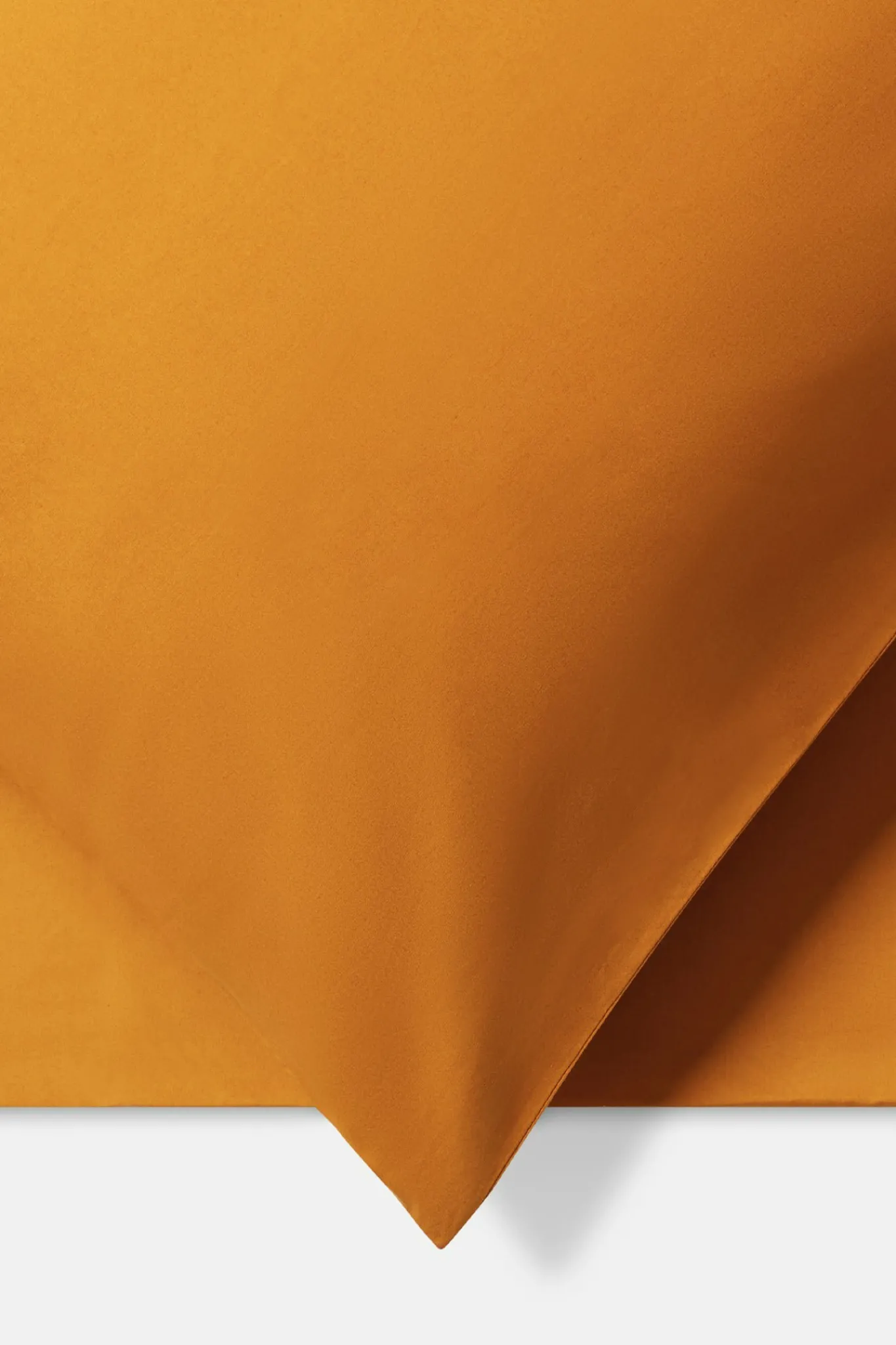 300 Thread Count Organic Pillow Case*Jasper Conran Cheap
