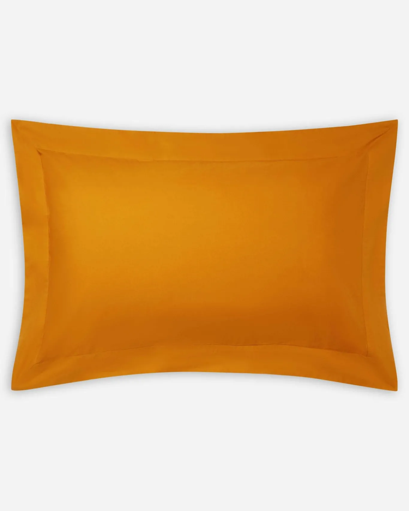 300 Thread Count Organic Pillow Case*Jasper Conran Cheap