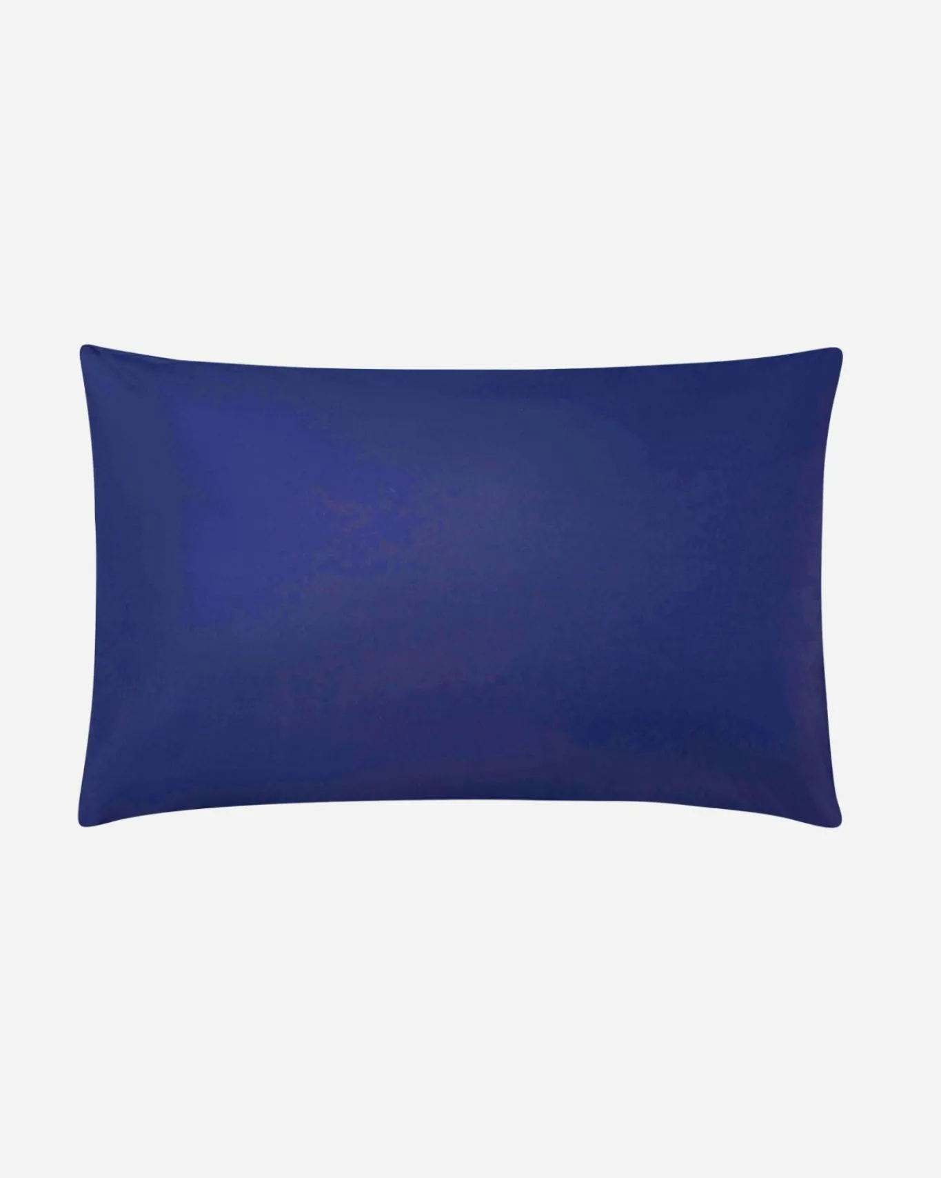300 Thread Count Organic Pillow Case*Jasper Conran Cheap