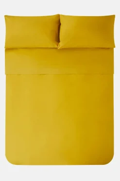 300 Thread Count Organic Pillow Case*Jasper Conran Cheap