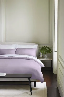 300 Thread Count Organic Pillow Case*Jasper Conran Cheap