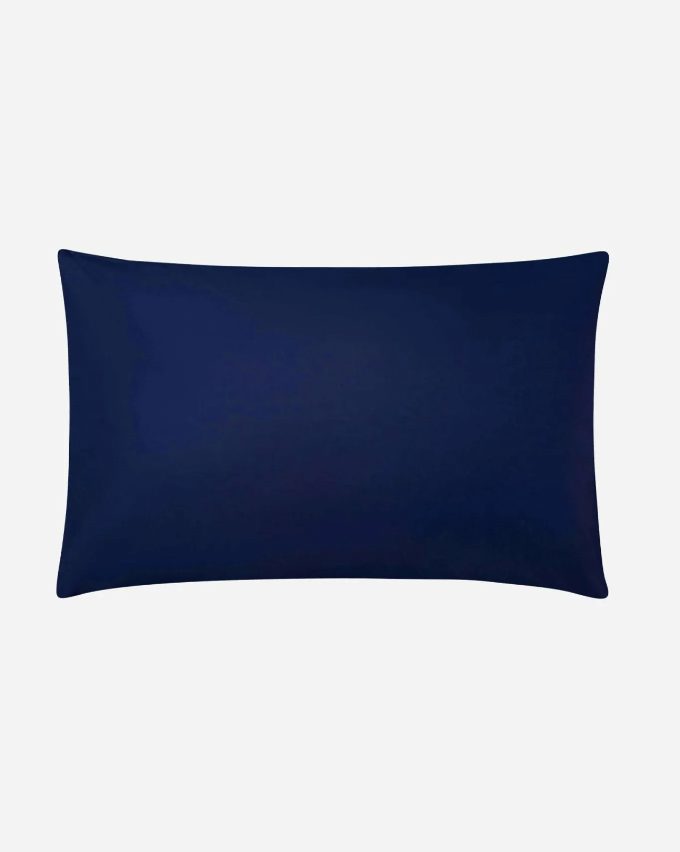 300 Thread Count Organic Pillow Case*Jasper Conran Hot