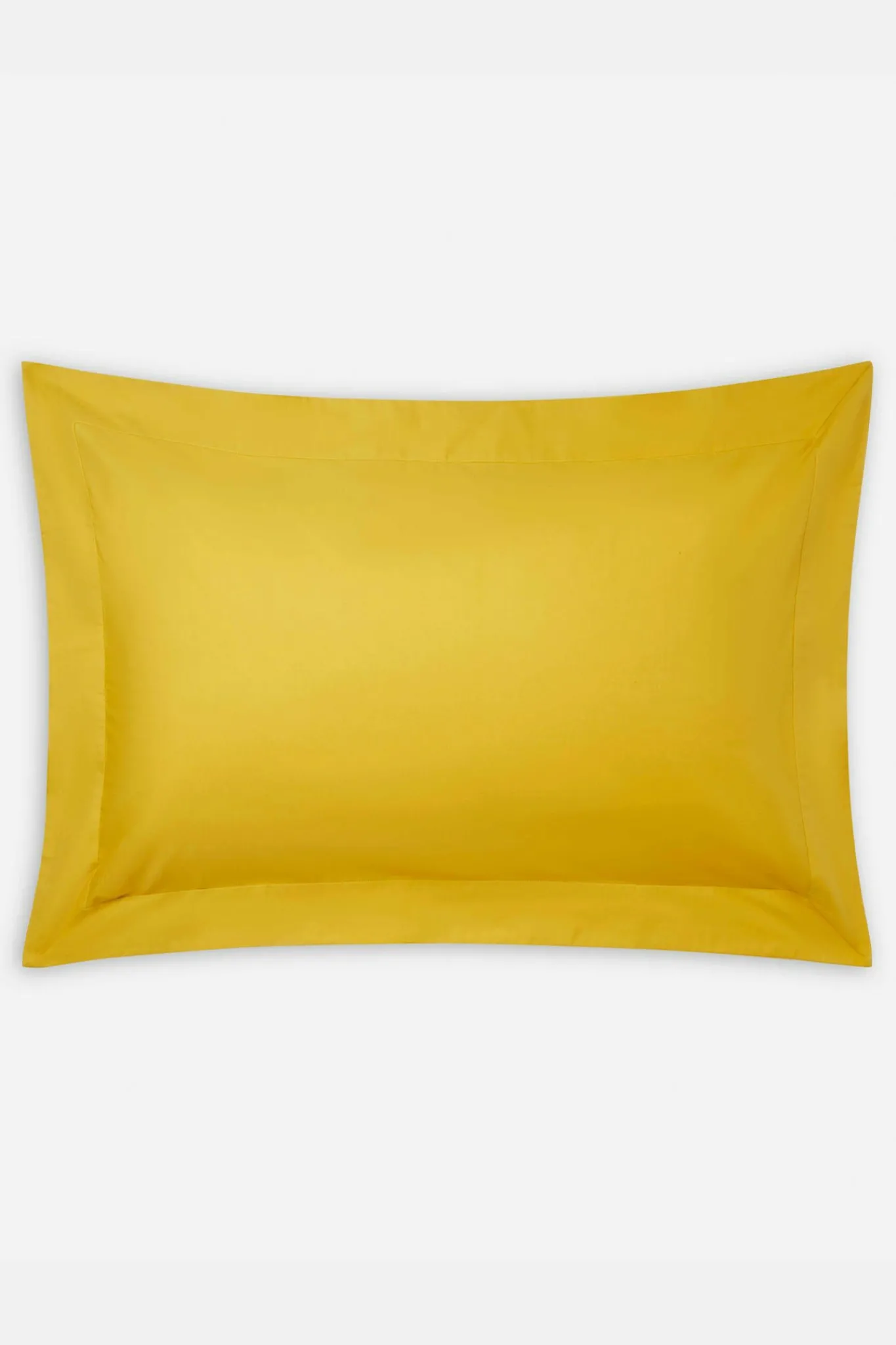 300 Thread Count Organic Pillow Case*Jasper Conran Hot