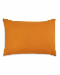 300 Thread Count Organic Pillow Case*Jasper Conran Hot