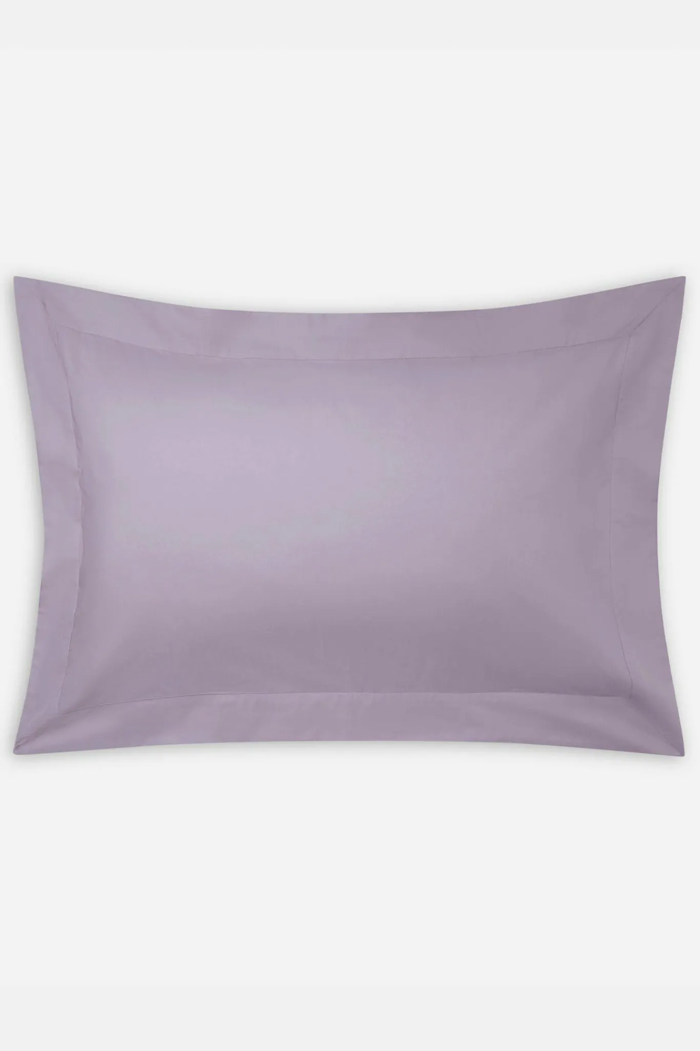 300 Thread Count Organic Pillow Case*Jasper Conran Hot