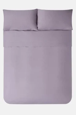 300 Thread Count Organic Pillow Case*Jasper Conran Hot