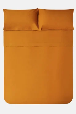 300 Thread Count Organic Pillow Case*Jasper Conran Store