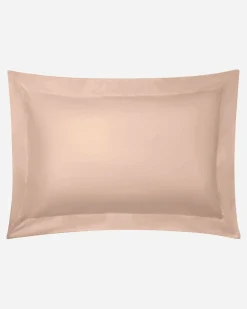 300 Thread Count Organic Pillow Case*Jasper Conran Store