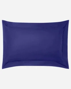 300 Thread Count Organic Pillow Case*Jasper Conran Store
