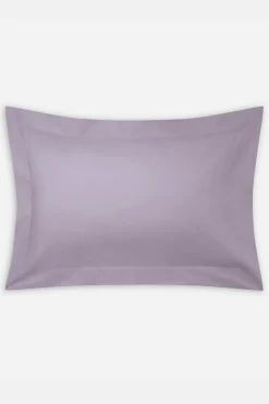 300 Thread Count Organic Pillow Case*Jasper Conran Store