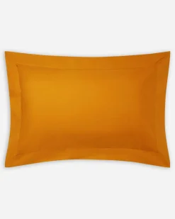 300 Thread Count Organic Pillow Case*Jasper Conran Discount
