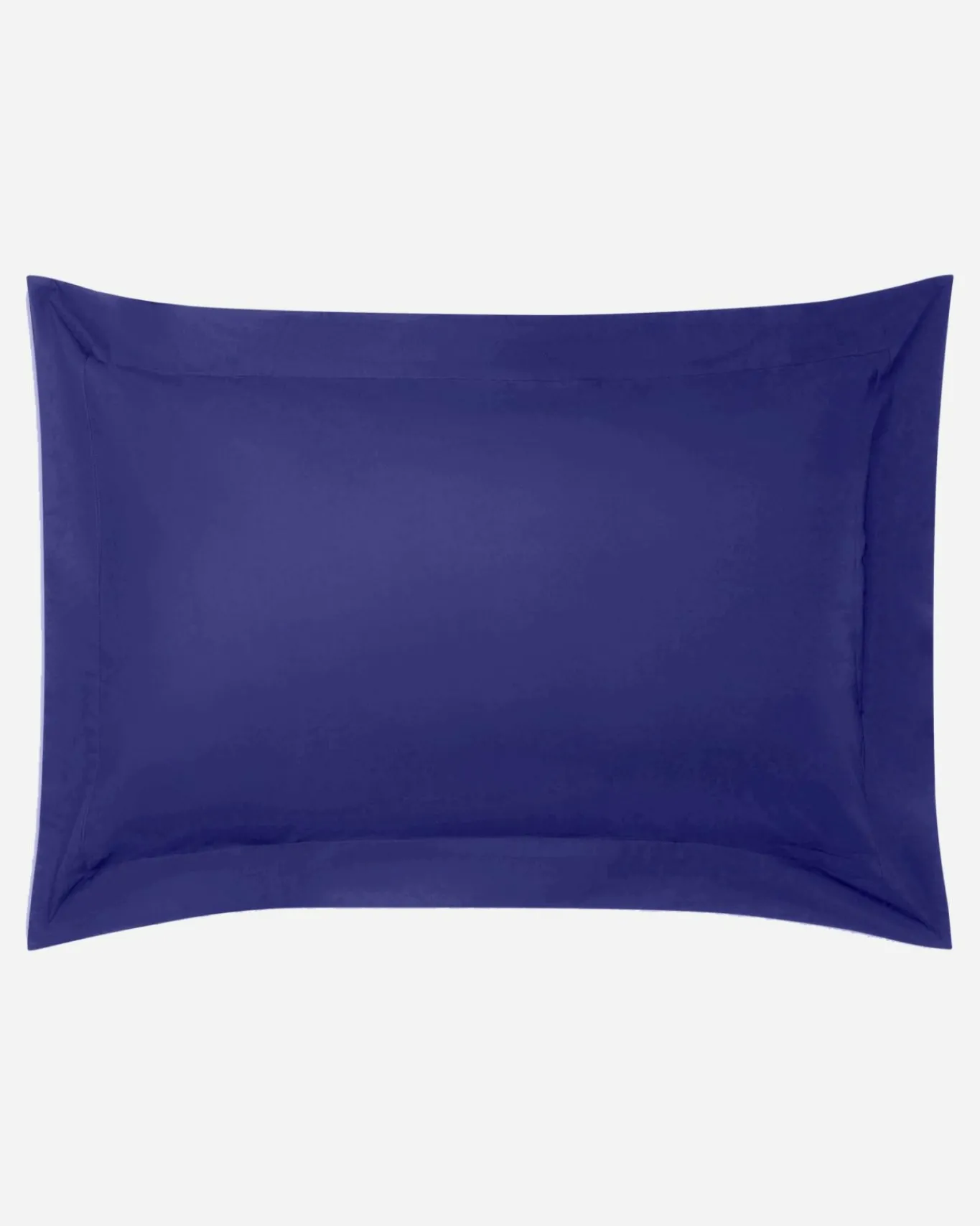 300 Thread Count Organic Pillow Case*Jasper Conran New