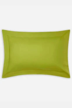 300 Thread Count Organic Pillow Case*Jasper Conran Best Sale