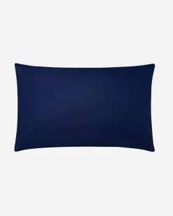 300 Thread Count Organic Pillow Case*Jasper Conran Best Sale