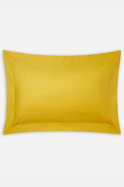 300 Thread Count Organic Pillow Case*Jasper Conran Fashion